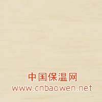 美国阿姆斯壮pvc地板，雅丽龙PVC地板，武汉pvc地板