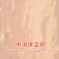 美国阿姆斯壮pvc地板，坚利龙PVC地板，武汉pvc地板