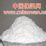 厂家直供抗裂砂浆腻子粉用木质纤维