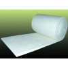 化工管道保温材料硅酸铝纤维毯