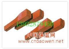 衡水中宇厂家大量出售BW遇水膨胀橡胶止水条
