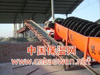 红柱石节能细碎机、硅灰石细碎机、夕线石高效细碎机