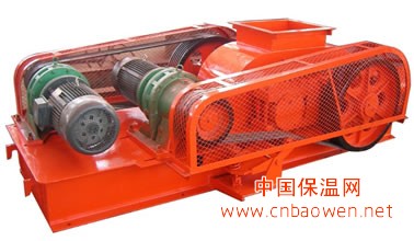 高压悬辊磨粉机,叶蜡石磨粉机,透辉石磨粉机