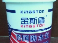 简介：