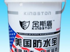 简介：
