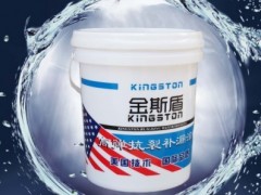 简介：