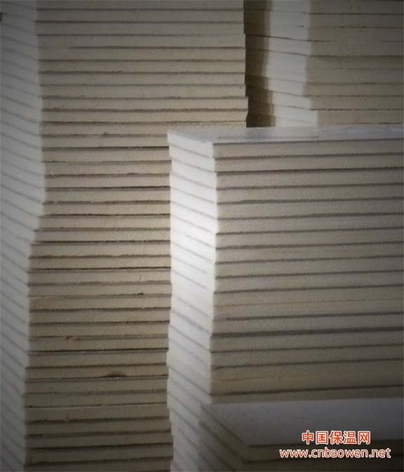 A级保温板 A级外墙保温板 板材组合料 阻燃聚醚 管道保温