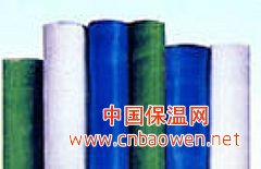 EPS自粘网格布