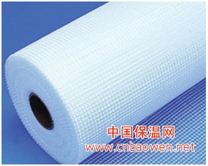 EPS网格布|EPS线条网格布|自粘网格布