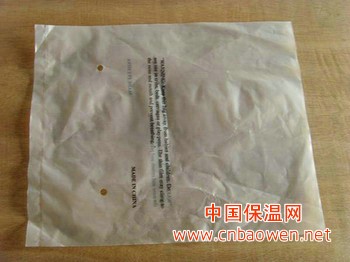 专业提供苏州PE袋