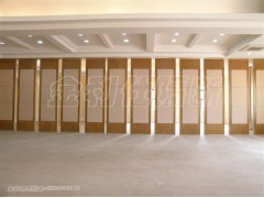 供应青岛活动隔断办公隔断高隔墙隔音隔断墙图1