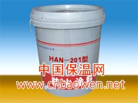 销售生产供应薄型钢结构防火涂料报价