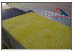 80KG/50MM玻璃棉板图2