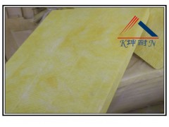 80KG/50MM玻璃棉板图3
