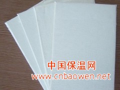 外墙保温真空绝热板