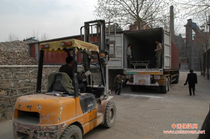 硫铝酸盐水泥，快硬水泥，双快水泥，发泡水泥