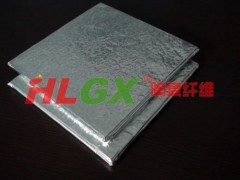 简介：