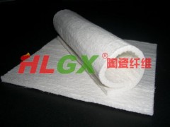 简介：
