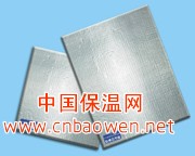 济南威海烟台青岛真空保温板生产厂家0532-68007958