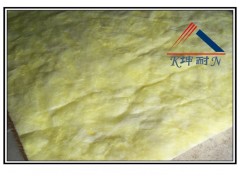 广州吸音棉 夹层吸音棉 填充吸音棉  16KG/50MM图3