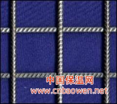 供应CRB550级D10国标桥面钢筋焊接网