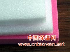 昆山珍珠棉/昆山防静电珍珠棉/昆山epe泡棉泡