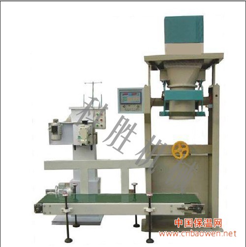 10kg粉剂自动包装机||物料自动包装机