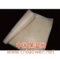 瑞丰批量供应0.08-0.13制袋机高温布，封口机高温布