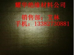 HP5云母板图1