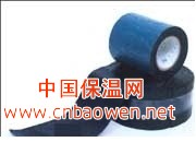 防腐胶带、聚丙烯纤维防腐胶带、管道防腐带、增强纤维防腐胶带