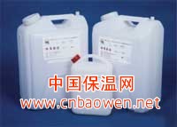 防腐底漆、防腐胶带、胶带专用防腐底漆