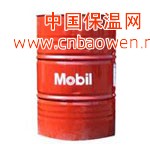 广州畅鑫美孚齿轮油 600 系列