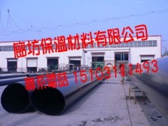 聚氨酯发泡图3