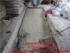 复合硅酸盐保温材料图3