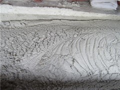 珍珠岩保温膏图3