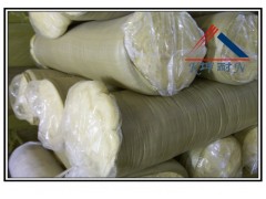 【广州坤耐】酒店隔音 玻璃棉毡24KG/50MM图2
