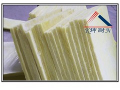 80KG/25MM玻璃棉板 广州玻璃棉板图3