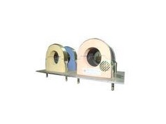 红松木空调木托图3