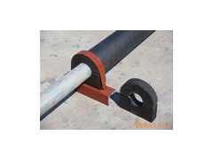 河北防腐木托图3