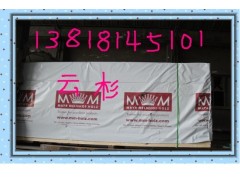 云杉板材一级云杉二级云杉家具级云杉板材图2