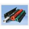 橡塑保温材料、B1级橡塑板、B1级橡塑管