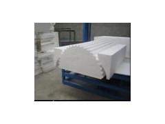 低价供应数控CNC聚苯异形切割机 线切割机厂家图2