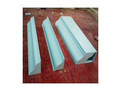 低价供应数控CNC聚苯异形切割机 线切割机厂家图3