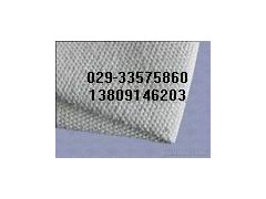 石棉布、防火被图2