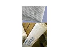 石棉布、防火被图3