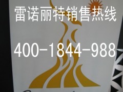 简介：