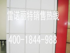 简介：