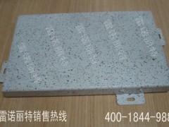 简介：