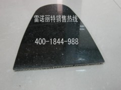 简介：