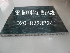 简介：